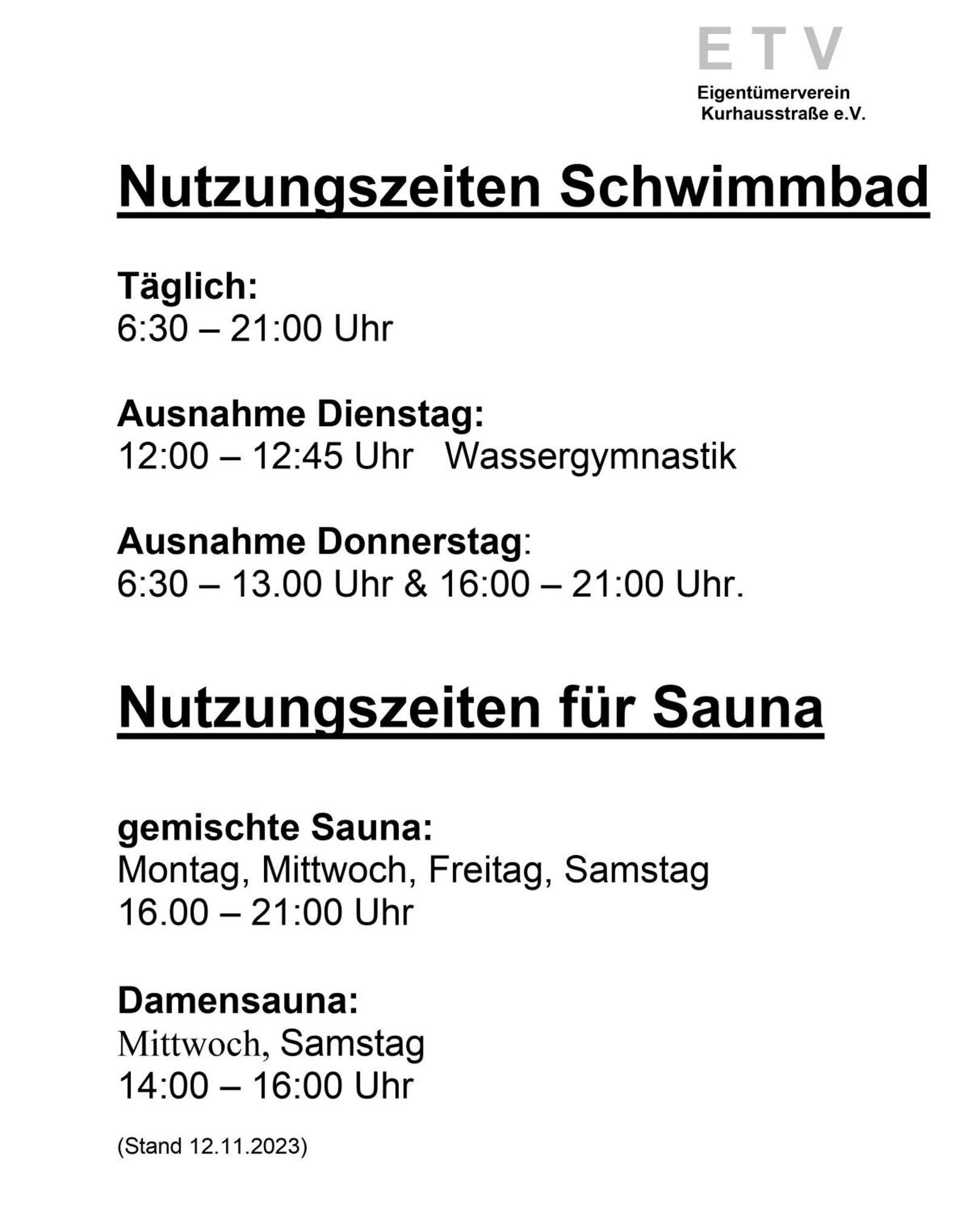 Apartment Waldoase I Inkl Sauna-und Schwimmbadnutzung